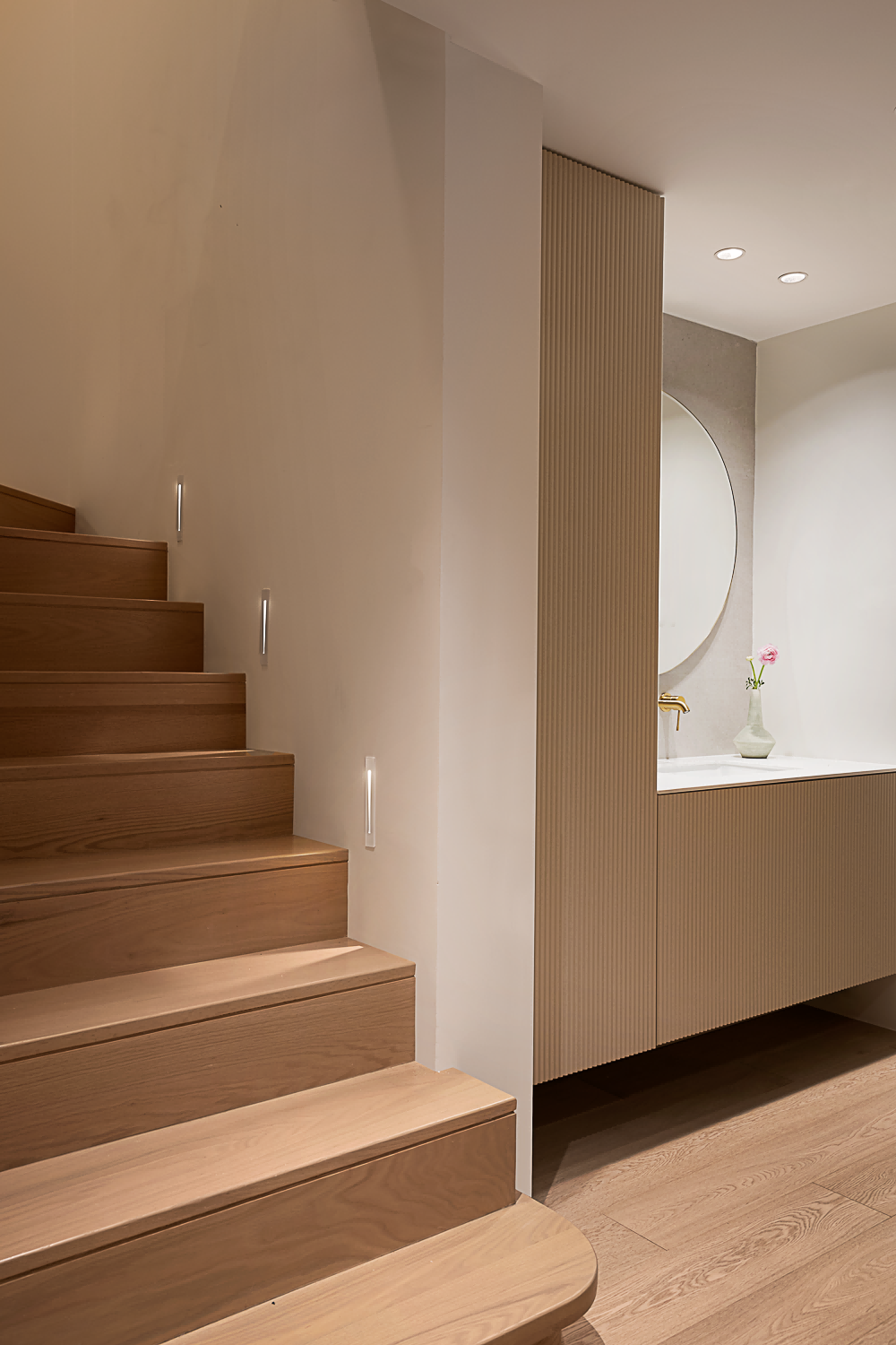 《颂》丨中国上海丨简狄设计事务所-105