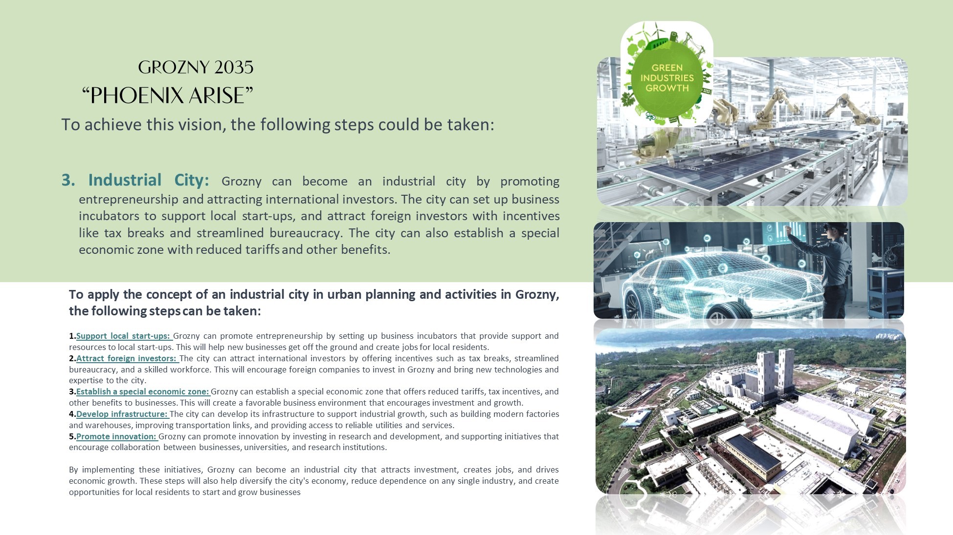 Grozny Competition – CUBE Consultants-27