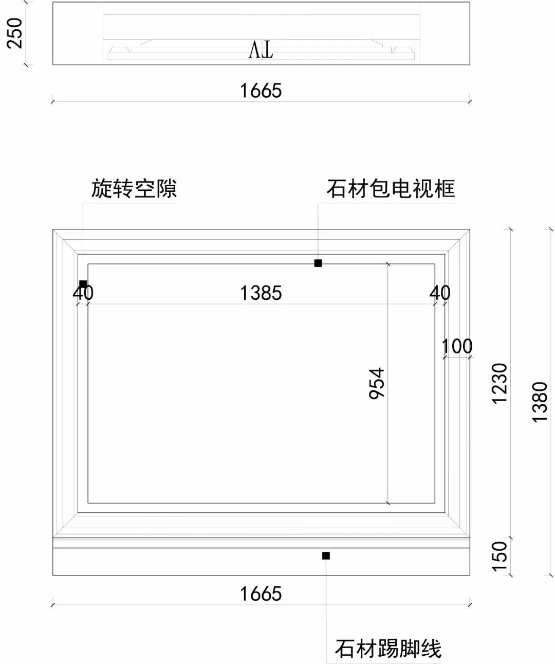 花漾美作-130