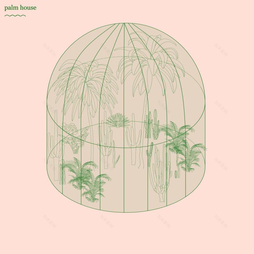 Common ground strategies : a guide to co-living - object-e.net-30