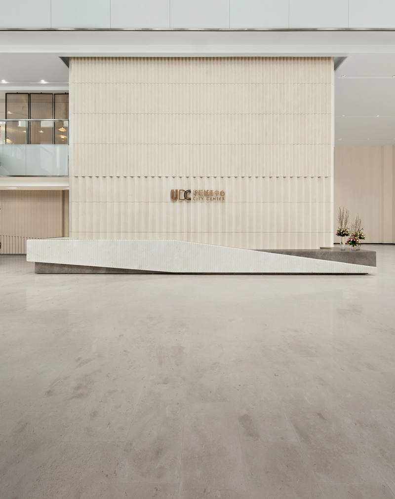 深圳华联城市商务中心-22