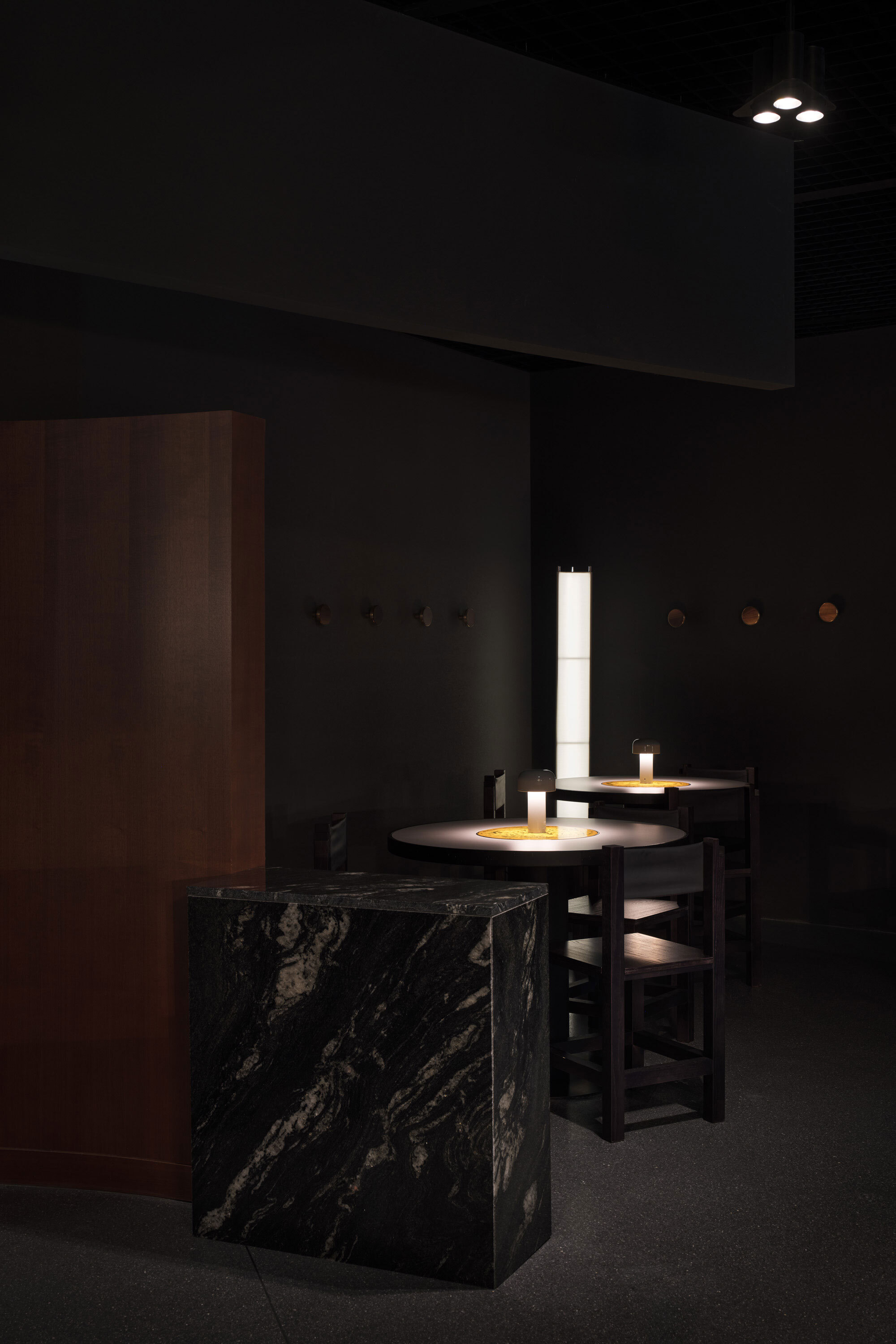 诚信餐厅丨韩国首尔丨stof.-14