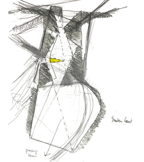 丨O’Donnell + Tuomey-17