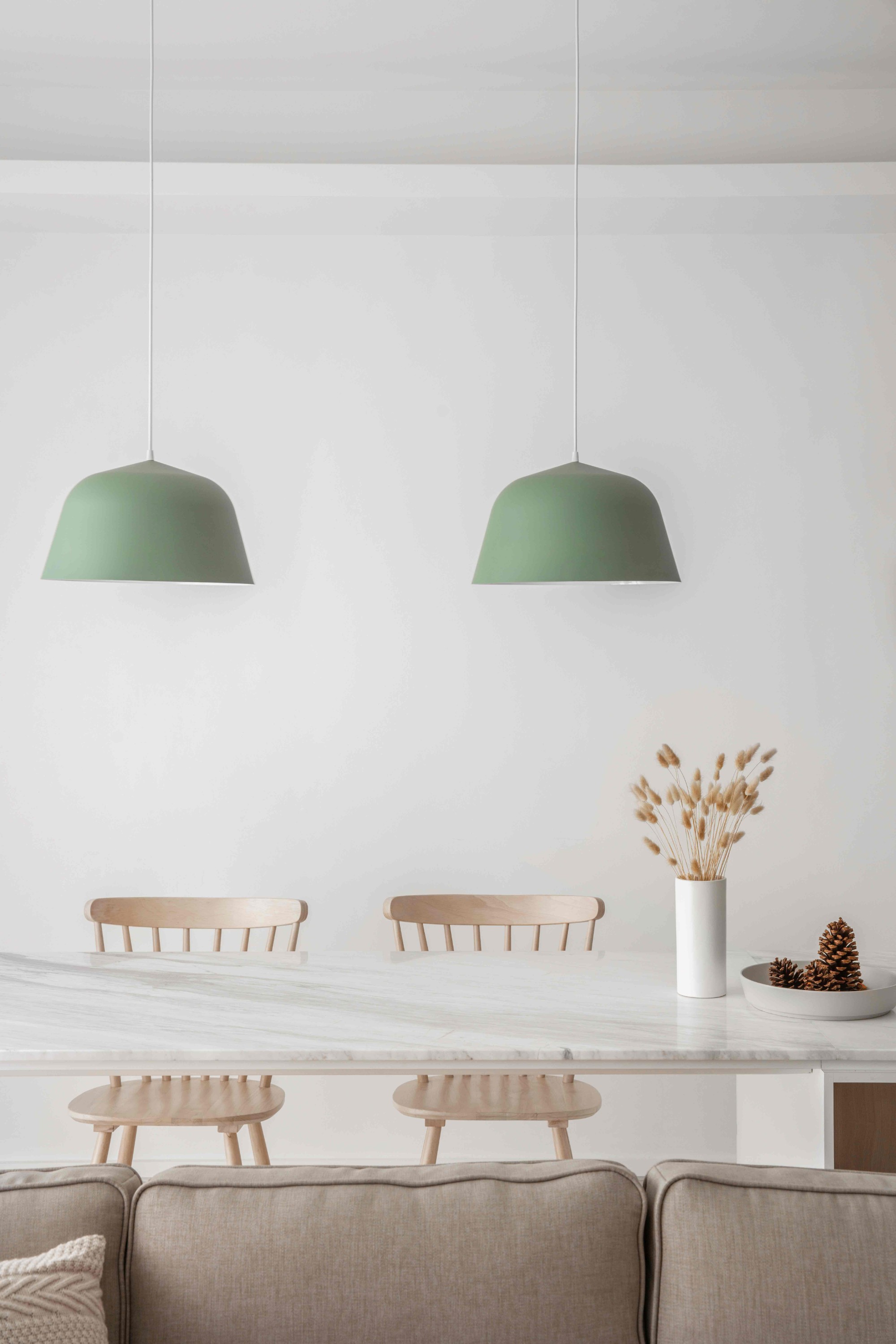 魔法日出丨Pins Studio 的 BII KUN 和 SINYEE-9