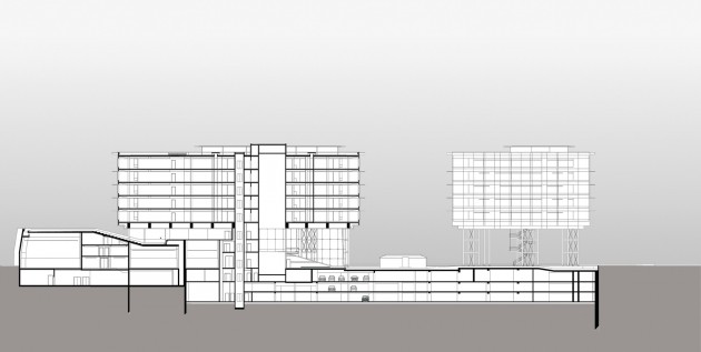 Espace Lumière   Christian de Portzamparc_files Christian de Portzamparc-1