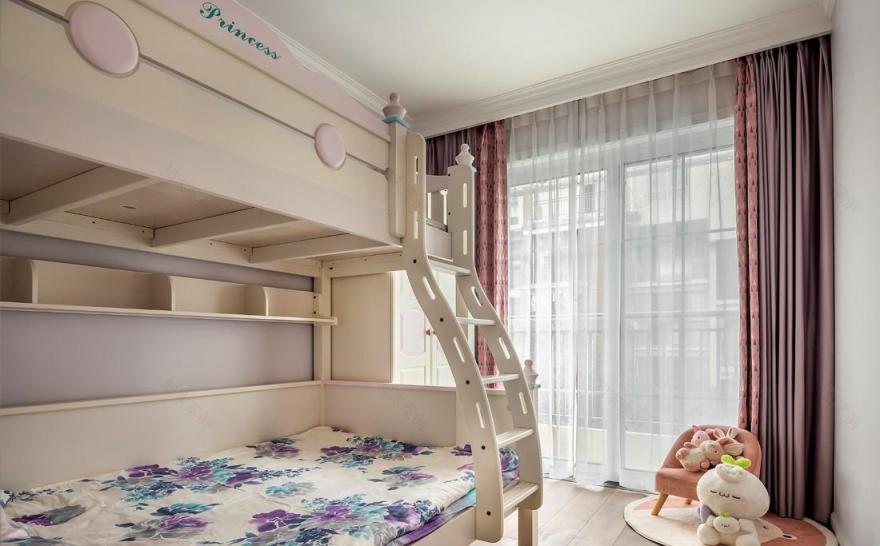 重庆初晨设计-32