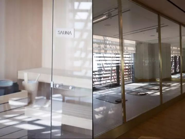 【79期】1月22日 人气创意小店-41