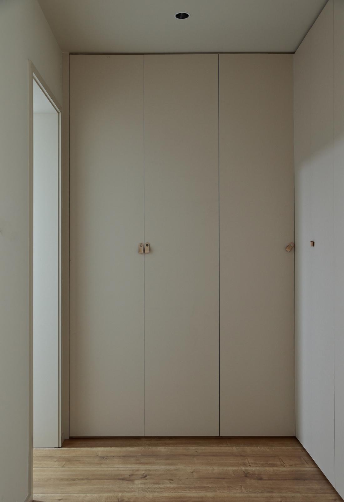 廖老师家的新房子丨设计师宋夏-49