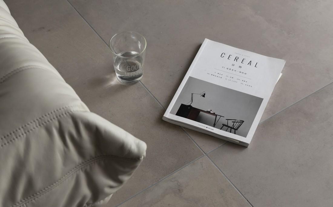 一野设计事务所 | 190m²别墅空间重塑-8