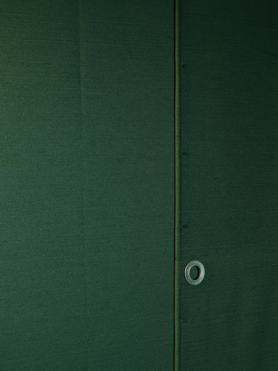 Martin Goya·Pig 艺术空间丨中国杭州丨PIG DESIGN-96