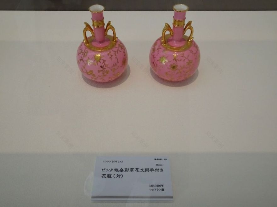 群馬県立近代美術館丨磯崎新-74