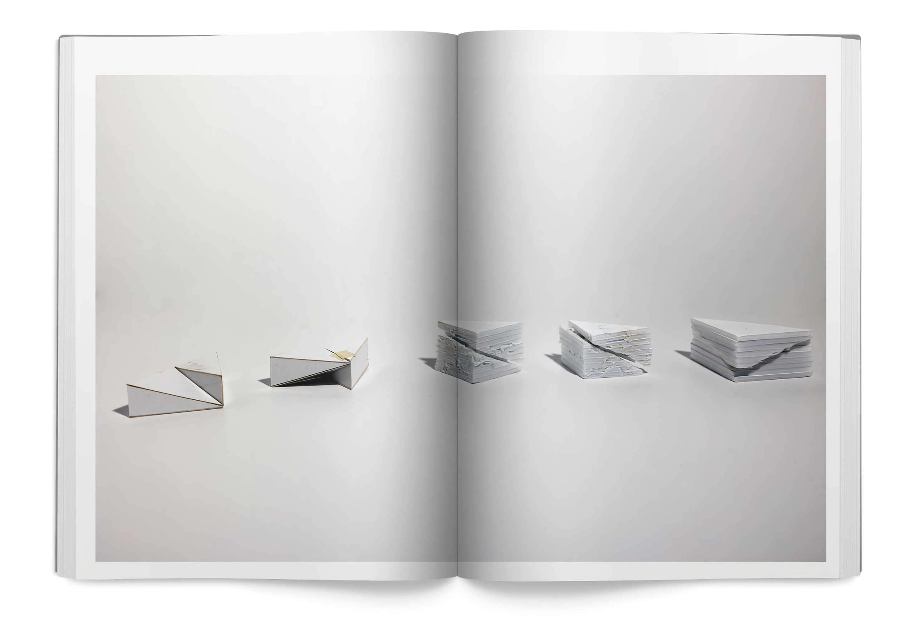 NGV 当代艺术中心丨澳大利亚丨Smart Design Studio-20