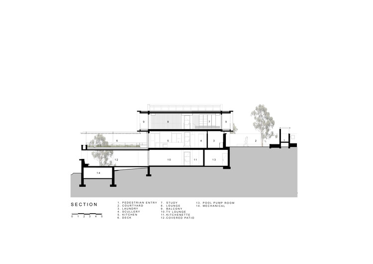 丨南非开普敦-30