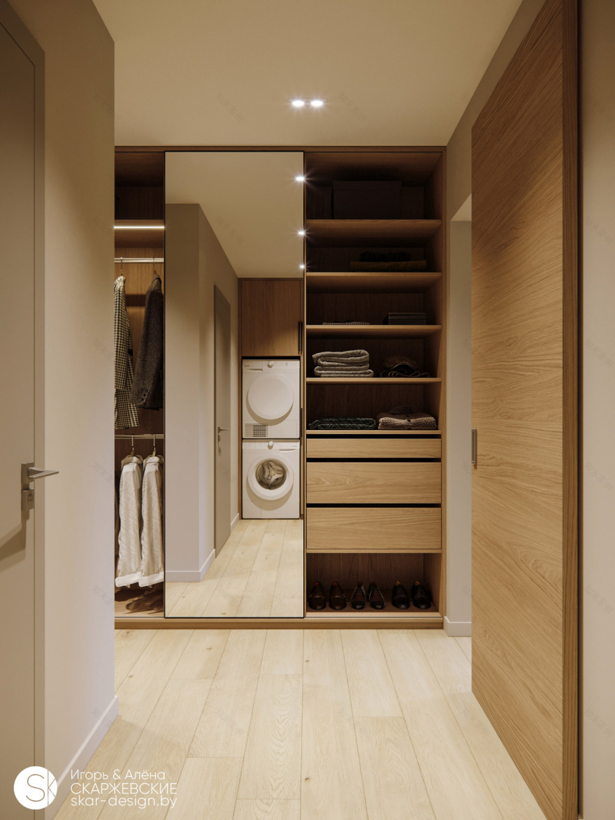 简易灯塔丨白俄罗斯明斯克-93