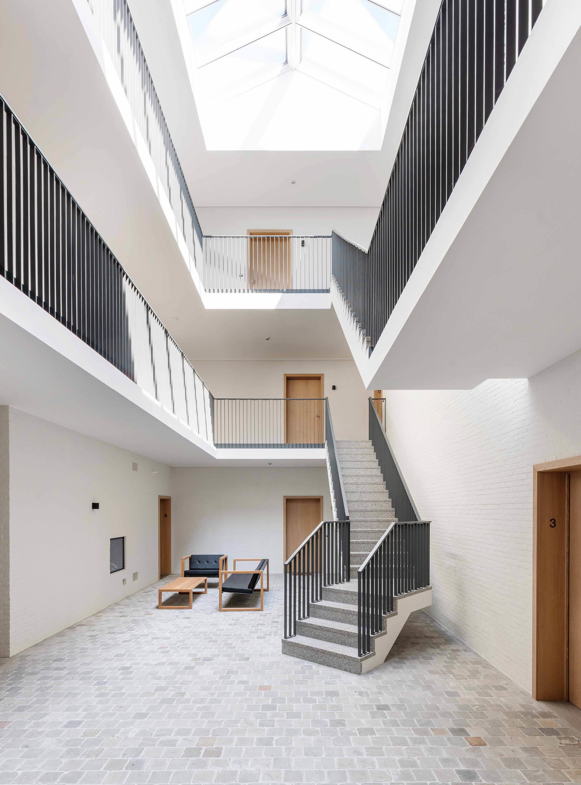 丨AIDarchitecten-22