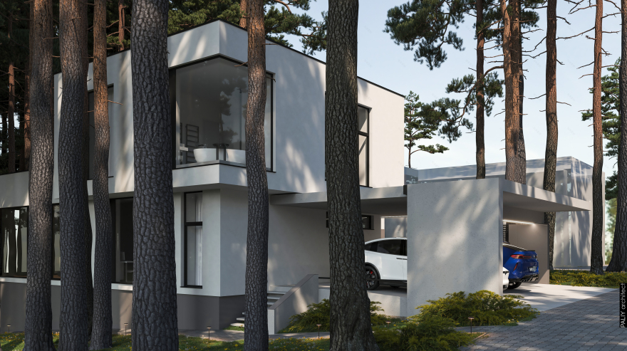 Project #DgbGK(未明确中文表述项目名)丨乌克兰基辅-8