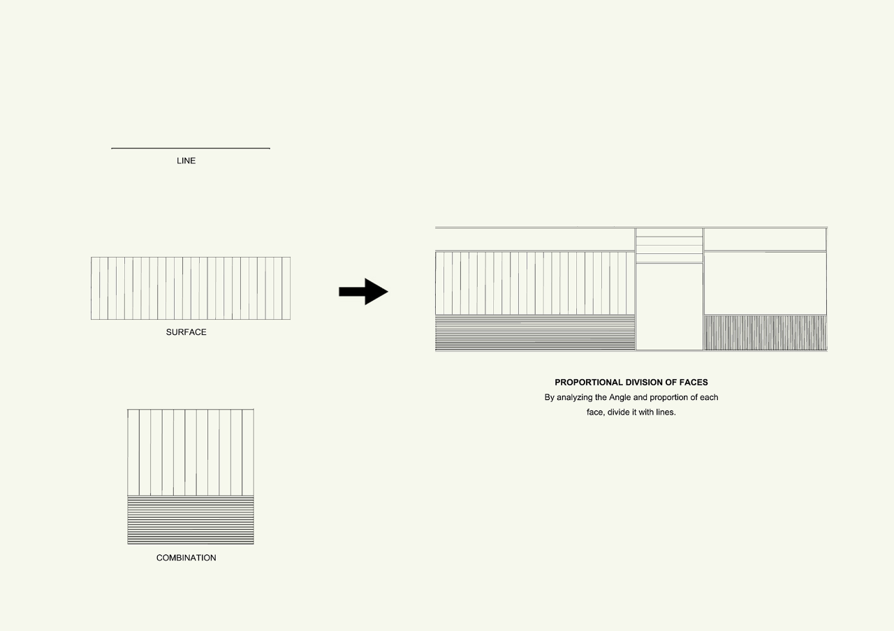 BB ITALIA 旗舰店丨中国上海丨正反设计,OUTIN. DESIGN-39