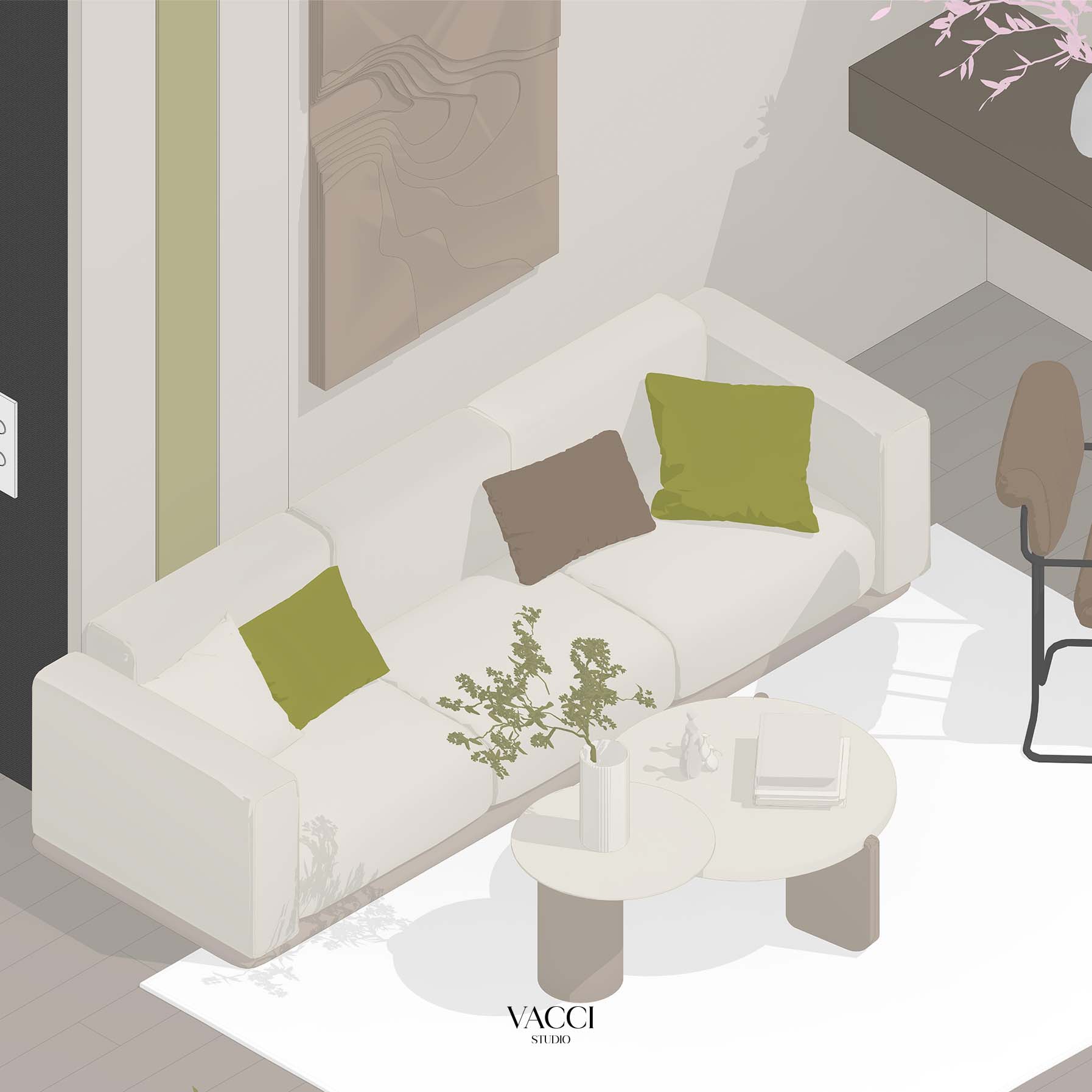 ALSANYAAN ROOF LIVING DESIGN PACKAGE-16