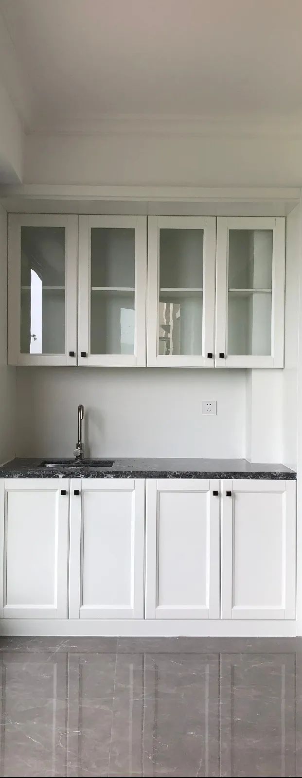 林建 | 从销售到项目经理的完美空间呈现-28