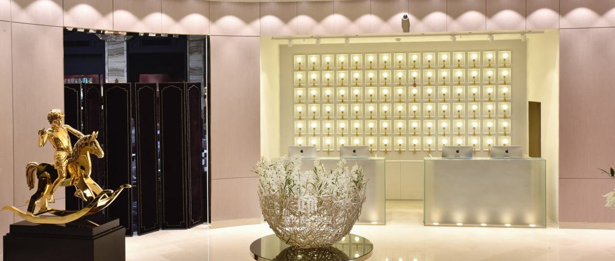 Grand Hotel Oslo 挪威奥斯陆酒店-2