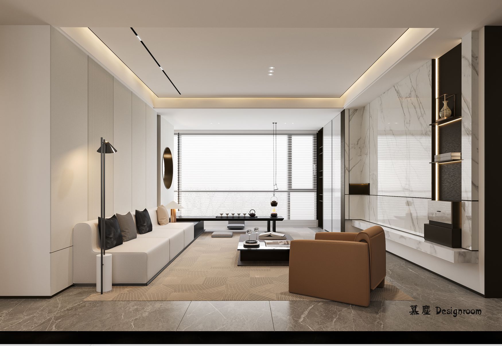 2023年，新年快乐，优雅中奉上-9