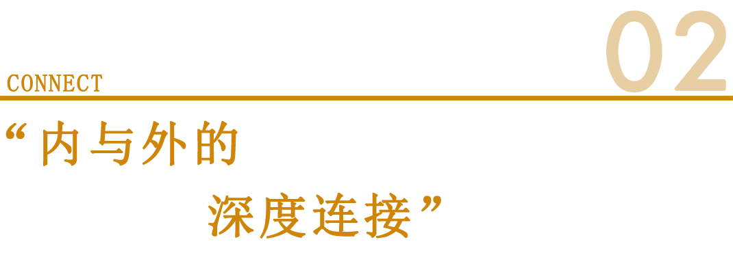 华发联发悦望荟儿童主题架空层,103 户型样板房丨中国杭州丨孙文设计事务所-53