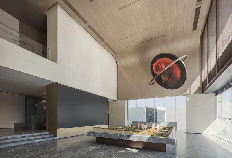 ENJOYDESIGN十年变革之路 | 美学让生活回归本真-55