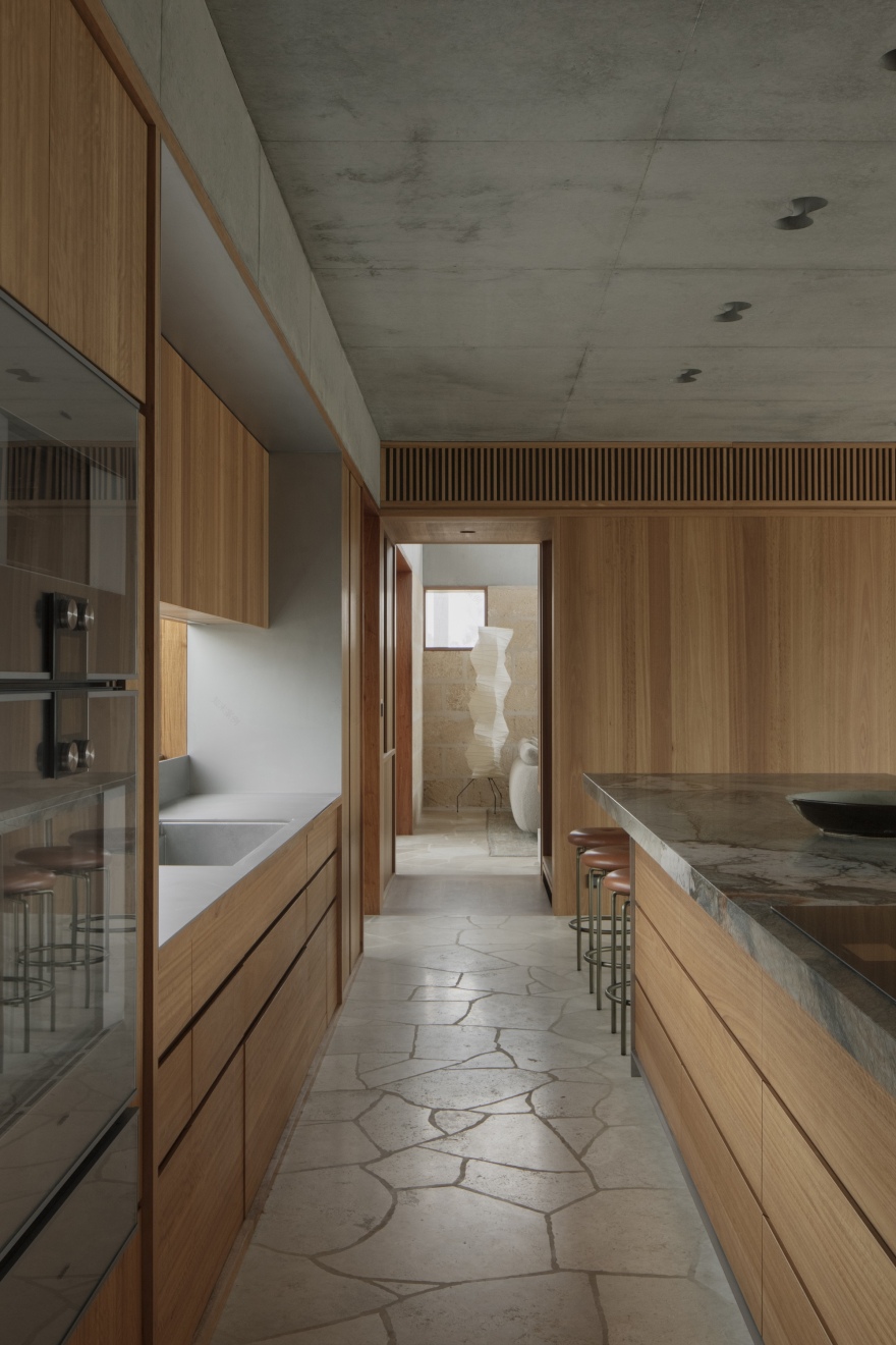 丨澳大利亚纽卡斯尔丨Anthony St John Parsons-19