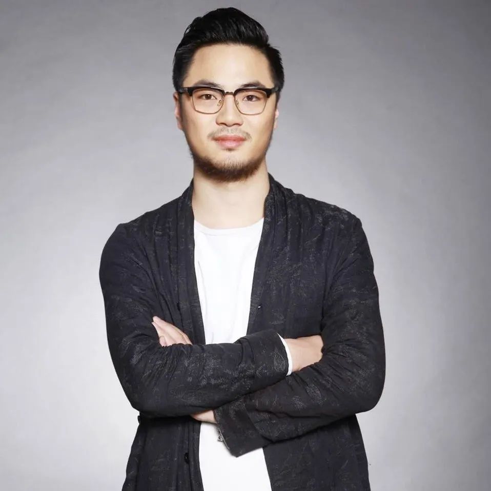 尚层装饰打造简约科技感居所——国家棒球队员的家-24