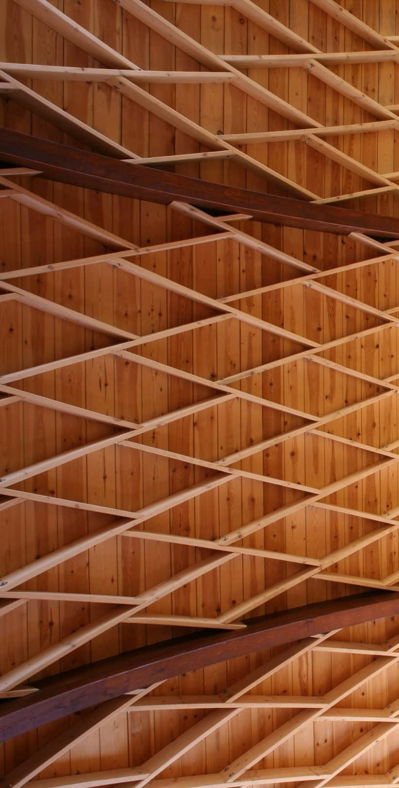 Huyse Fliedermael养老住宅新建项目丨比利时-15