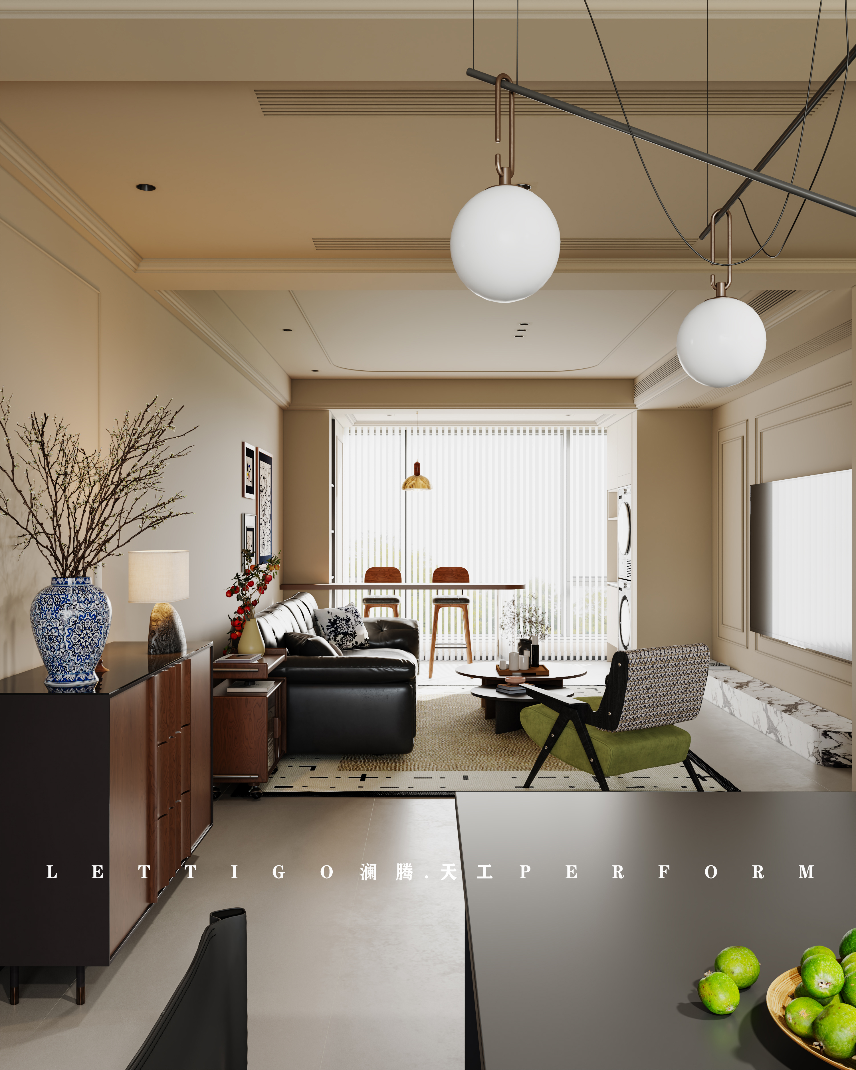 大家帮忙看看这属于什么风格？-0