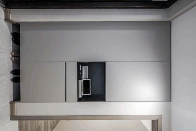 研质建构 | 万物皆可收纳-3