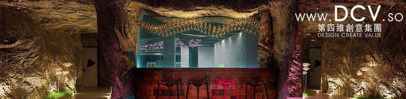 爱麦克情景主题量贩KTV-42