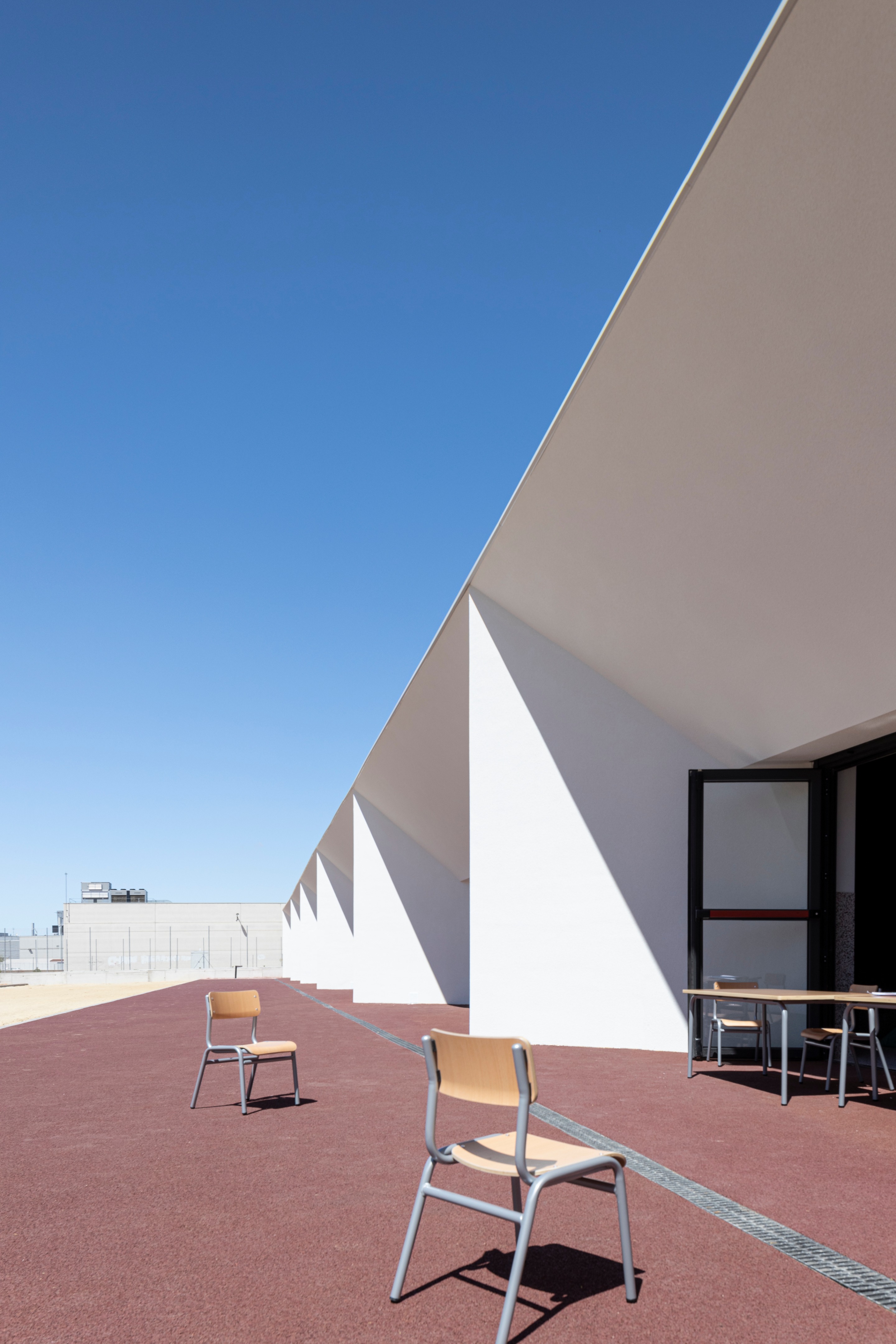 CEIPImaginalia 教育建筑-63