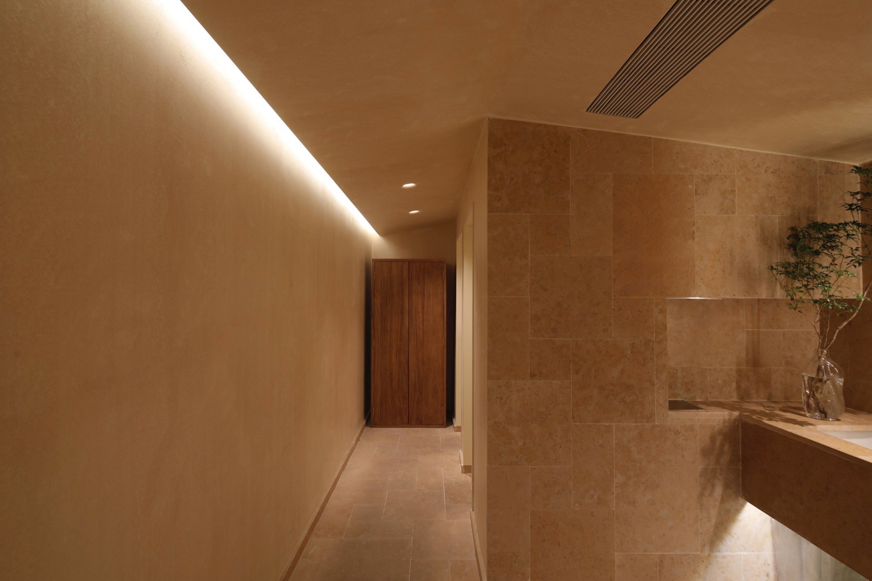 MOMO ERA STUDIO 徐汇店丨中国上海丨多么工作室-87