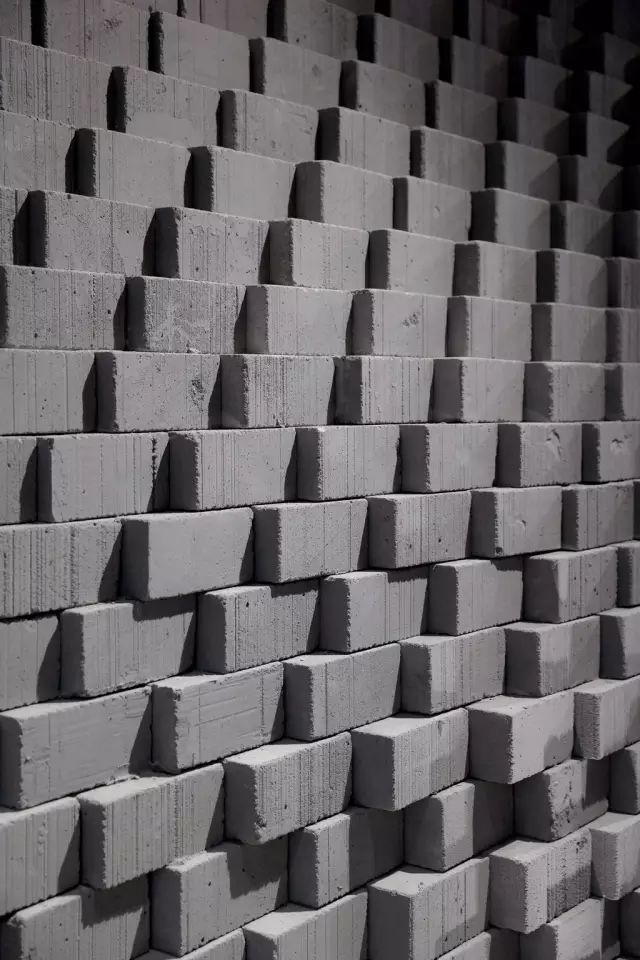 造梦空间 | 遨游太空中的读书体验-74