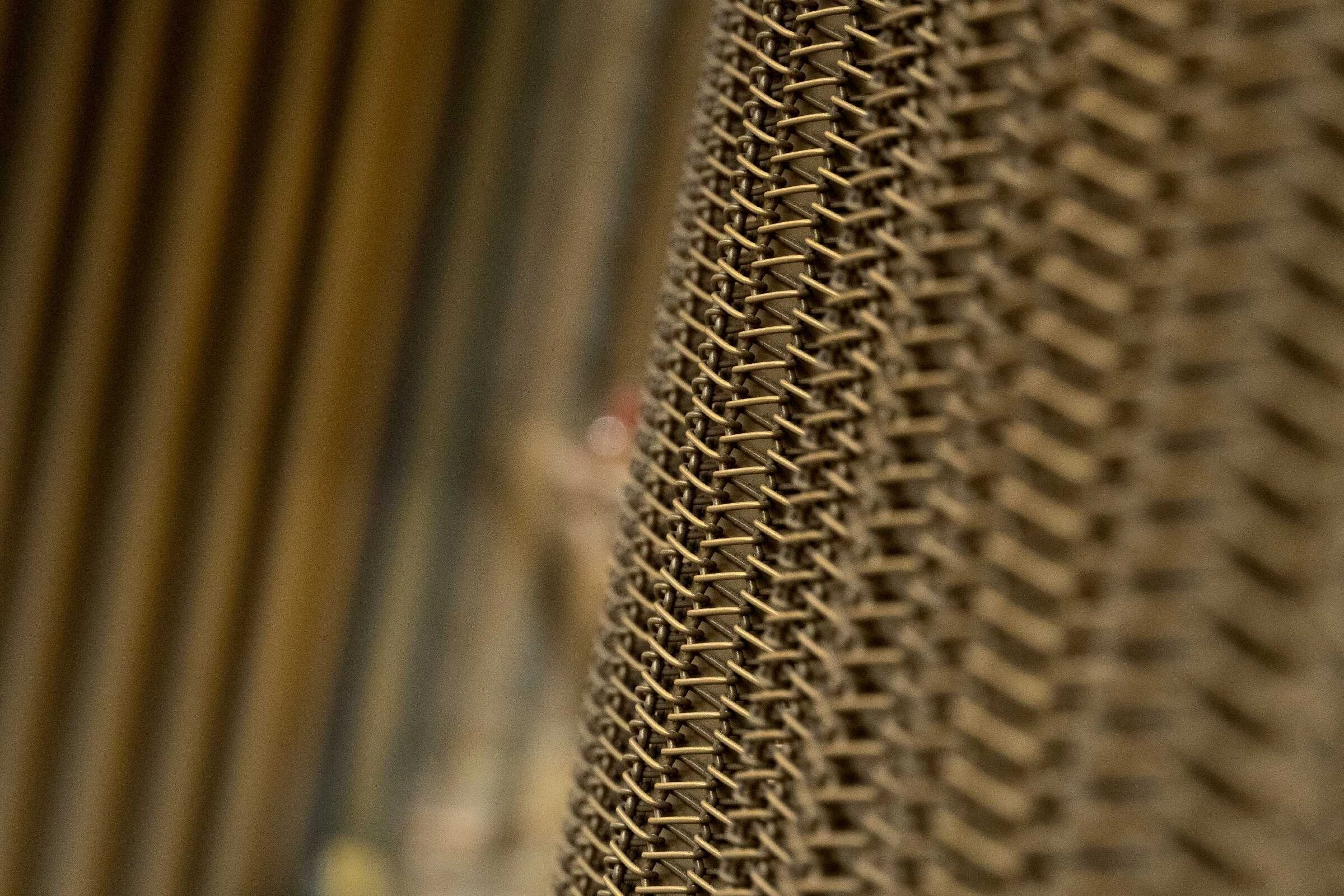 Suissa Joiers 珠宝店丨安道尔安道尔城丨MOOM 建筑事务所-19