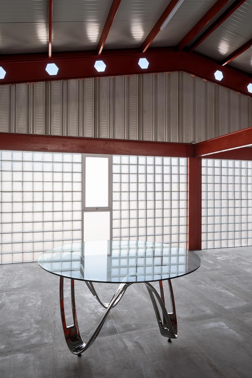 FM 仓库丨墨西哥莫雷利亚-20