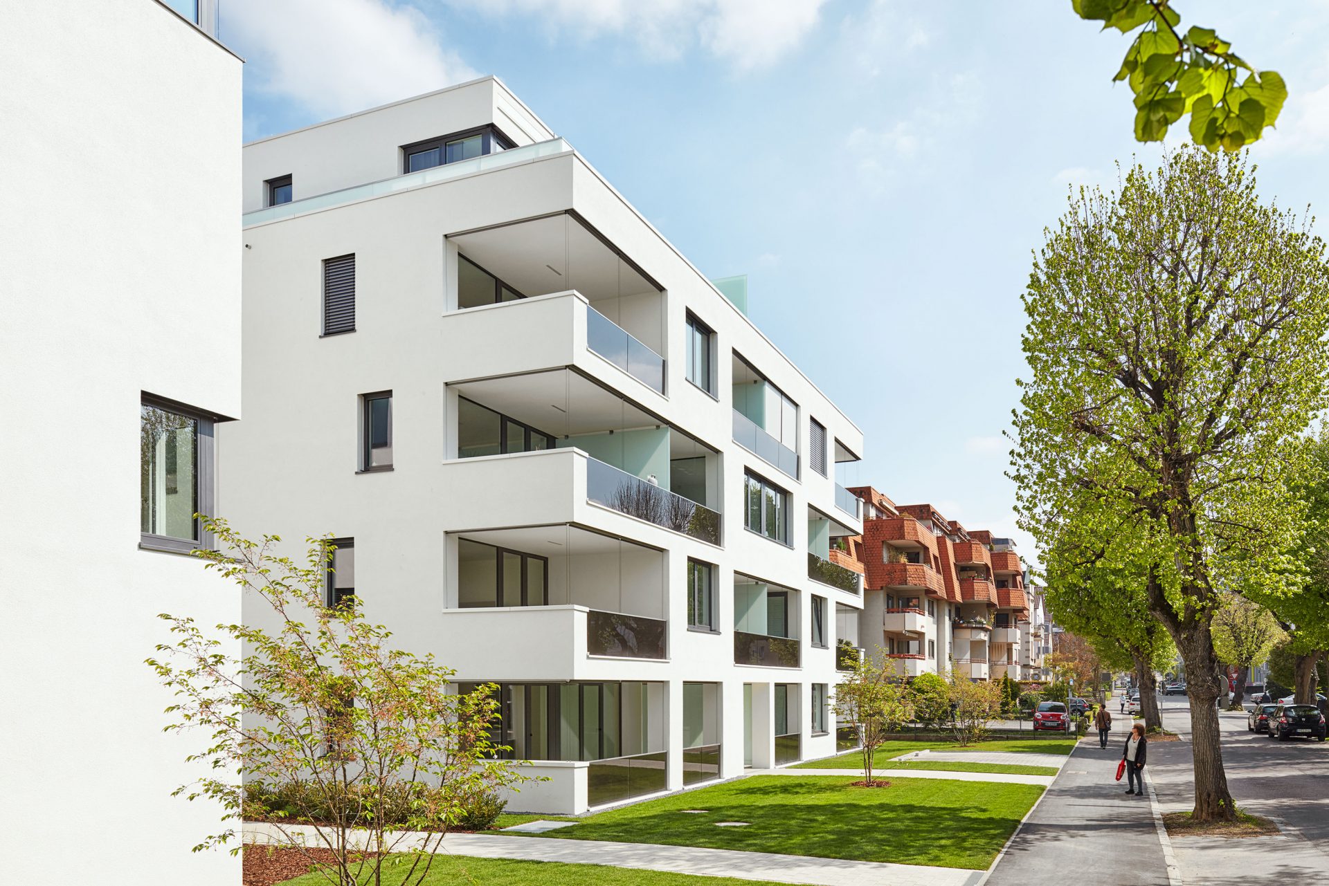 丨HASCHER JEHLE Architektur,Berlin-3