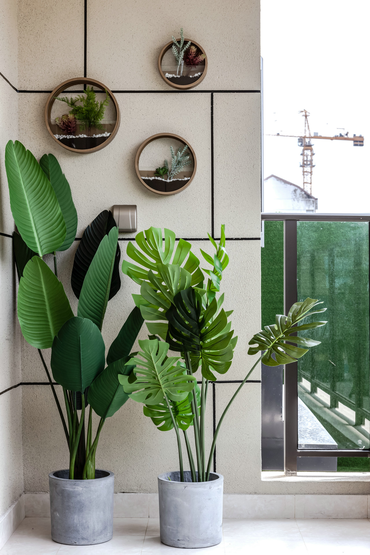 姑苏樾丨中国苏州-48