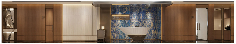 广特建设集团办公室丨中国杭州丨杭州品尚文化艺术策划有限公司-10