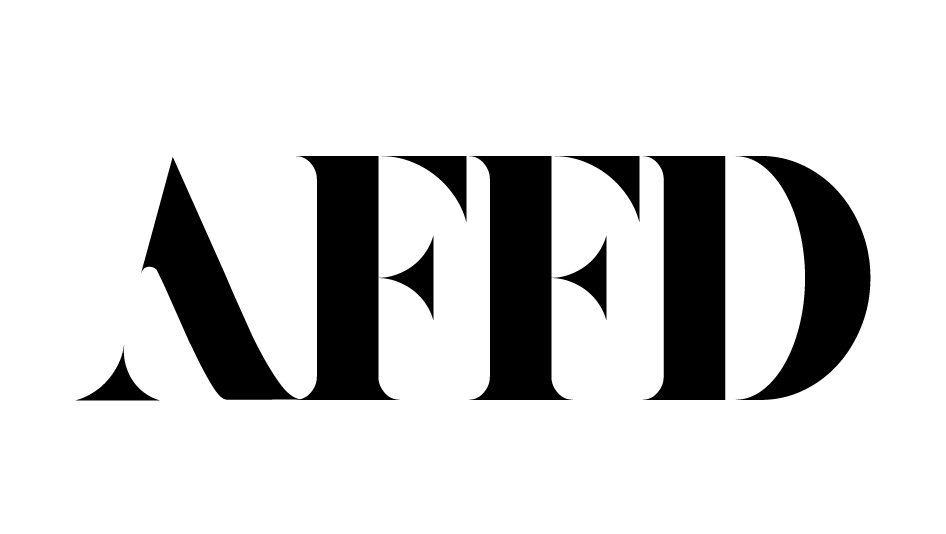 泊通投资办公空间设计丨中国北京丨AFFD设计事务所-72