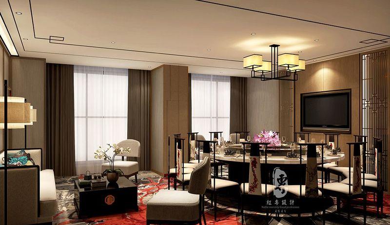 遵义E·国际精品酒店-13