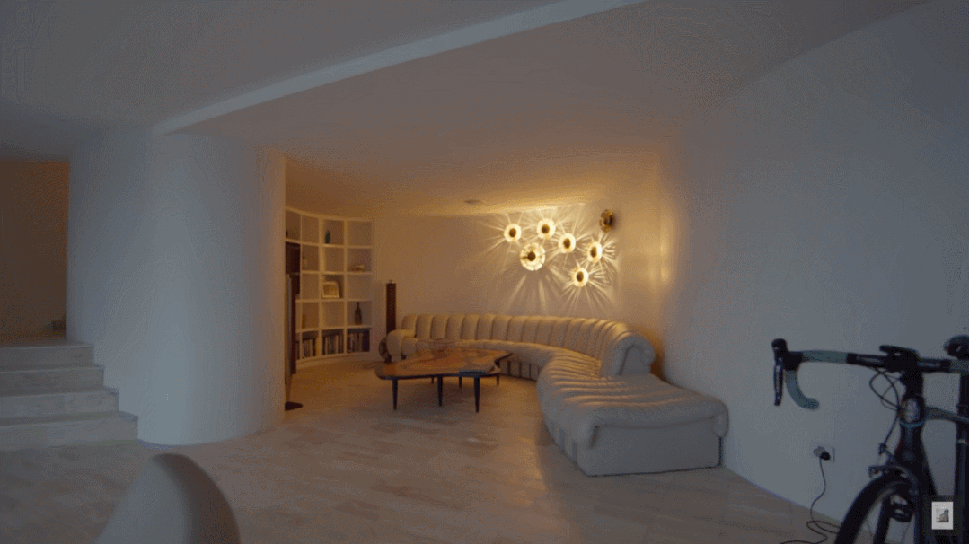 科夫豪斯丨澳大利亚工作室Brendan Wong-76