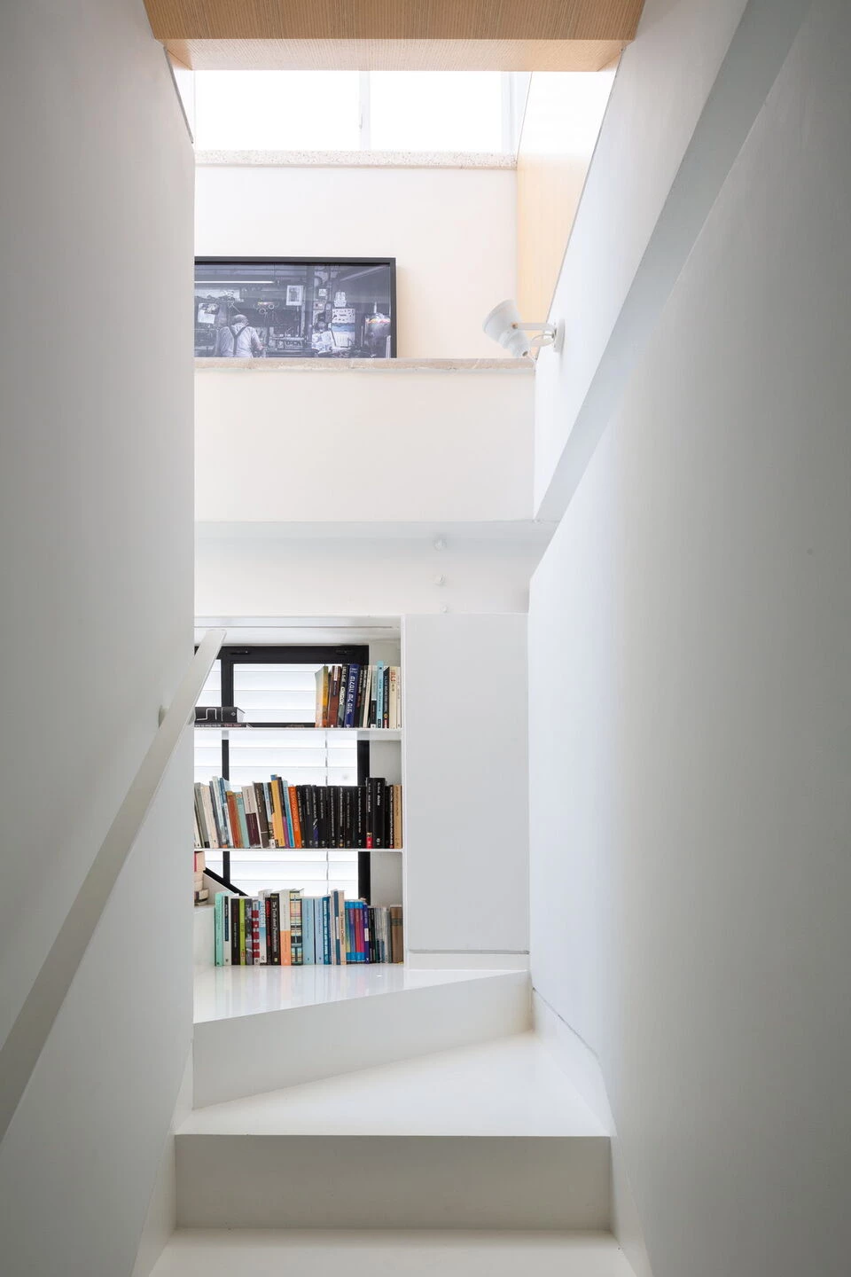 Light roof extenssion-18