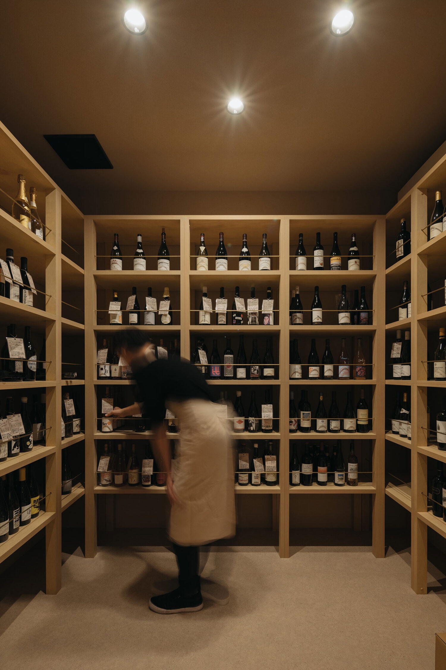 石川县金泽FILDOR餐饮店丨EARTHEN（奈良祐希等）-30