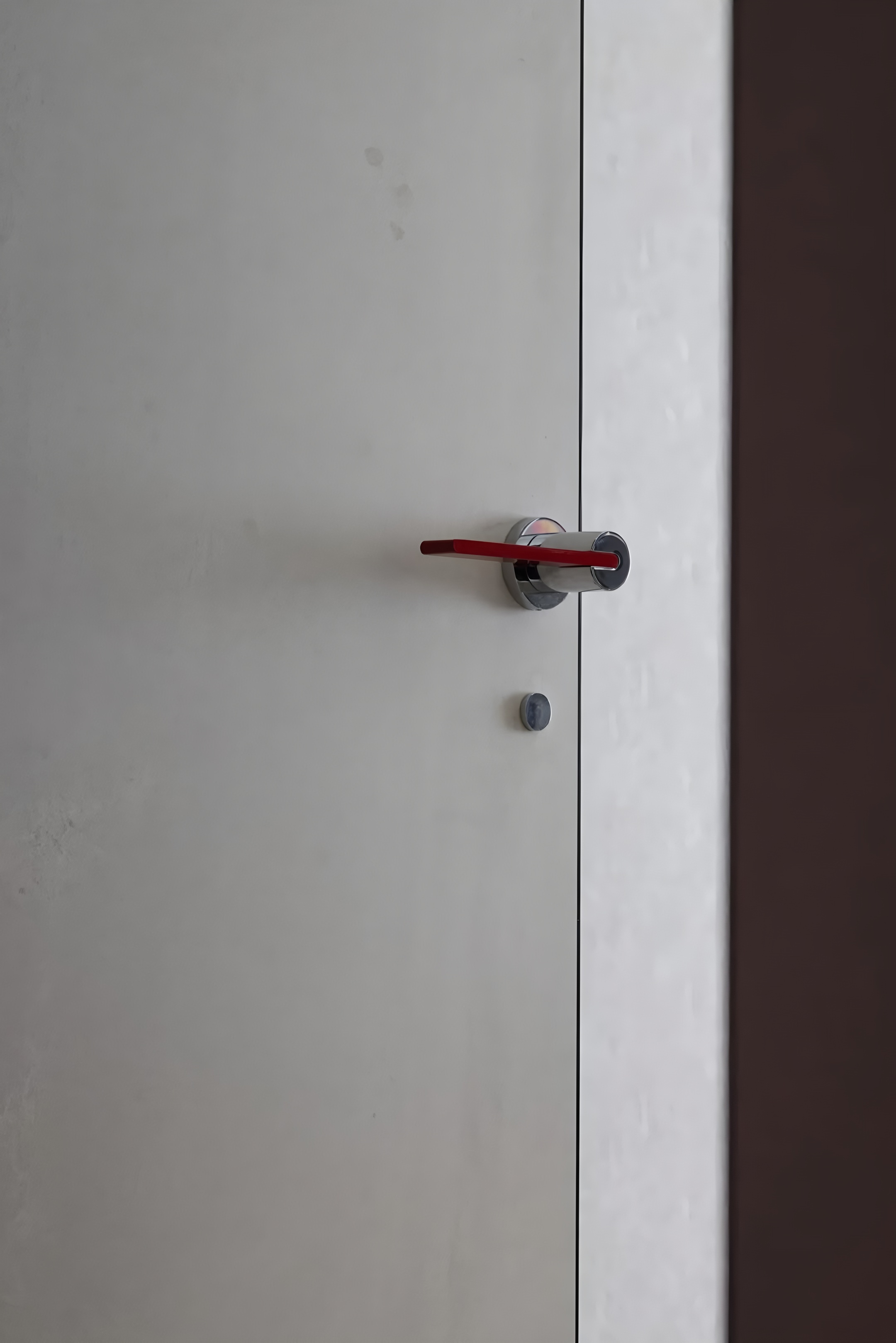 静奢居所 · 流动的生活诗篇 · 九境合造设计丨中国厦门丨九境合造设计事务所-52