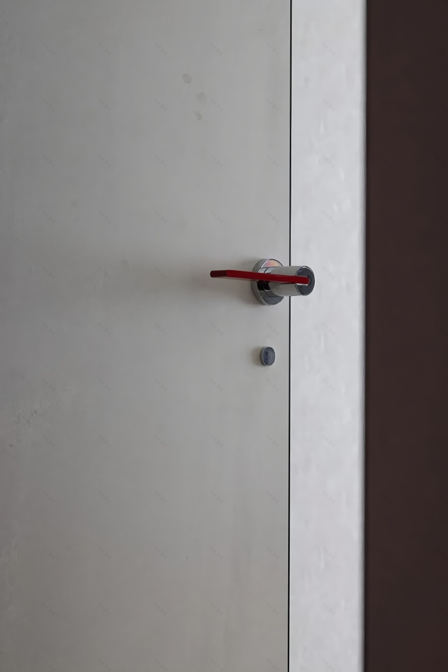 静奢居所 · 流动的生活诗篇 · 九境合造设计丨中国厦门丨九境合造设计事务所-52