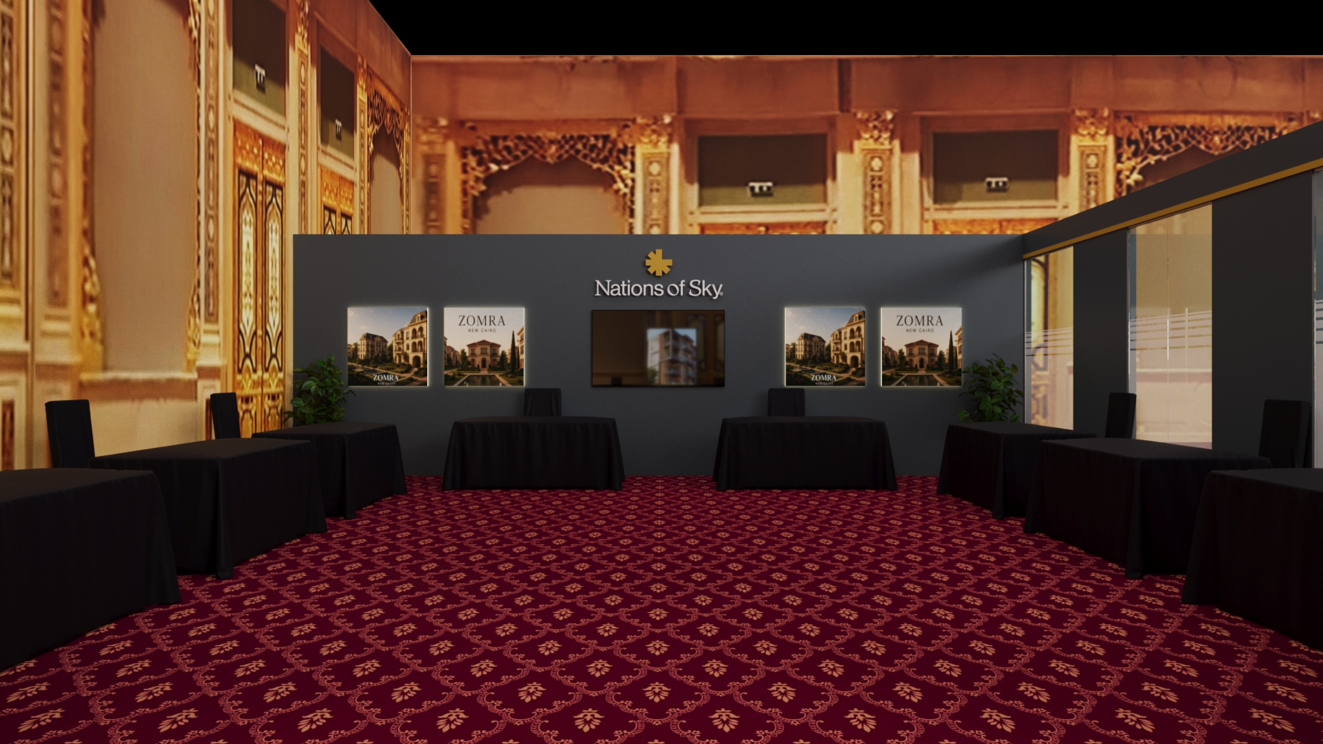 佐姆拉东部活动-12