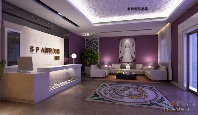 兴仁spa会所-14